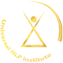 Uni-NLP-logo-gold